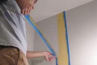 Nursery Makeover Ideas to Refresh Your Baby’s Room