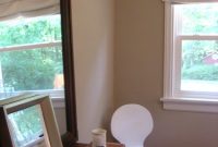 Mirror Placement Ideas to Brighten and Expand Your Home