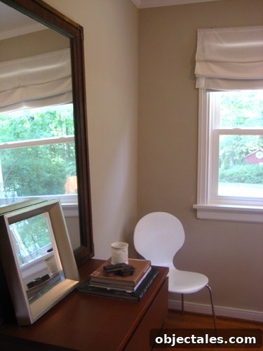 featured 1517
