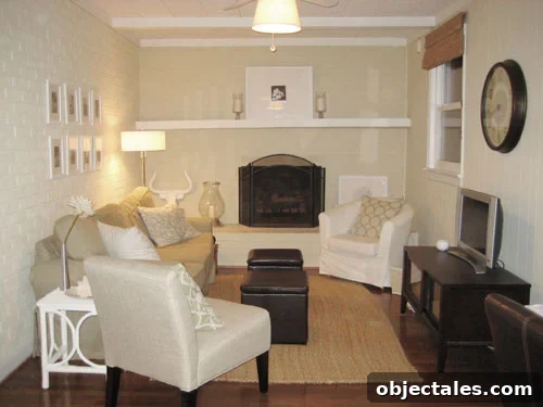 featured 1521