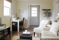 How to Paint Wood Paneling for a Fresh, Modern Look