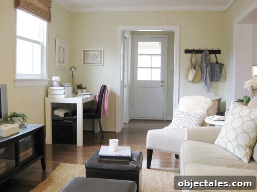 featured 15265