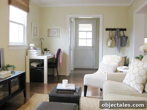 featured 15265