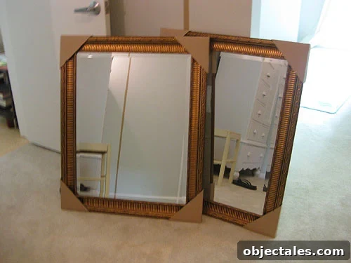 featured 15282