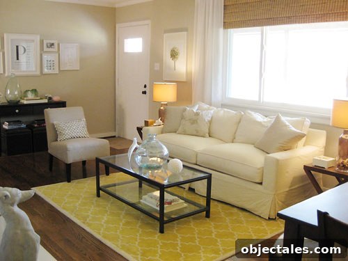 featured 15312