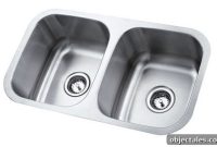 How to Find Discounted Kitchen Sinks for Your Renovation
