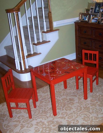 featured 15744