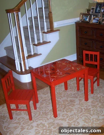 featured 15744