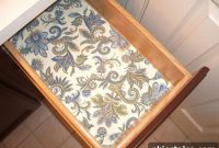 Teal Bathroom Makeover: Stunning Paint Ideas for Your Walls