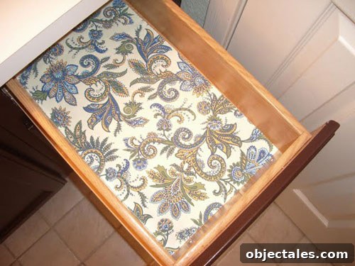 featured 15746
