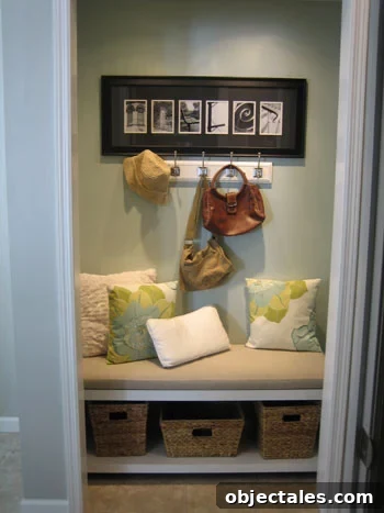 featured 15749