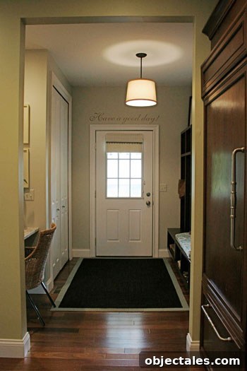 featured 15751