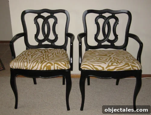 featured 15753