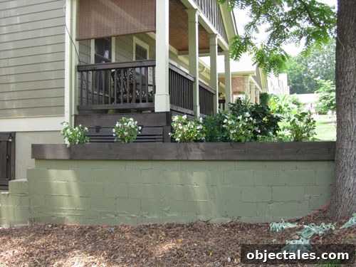 featured 15771