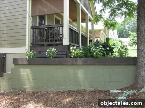 featured 15771