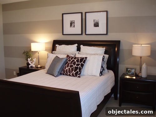 featured 15775