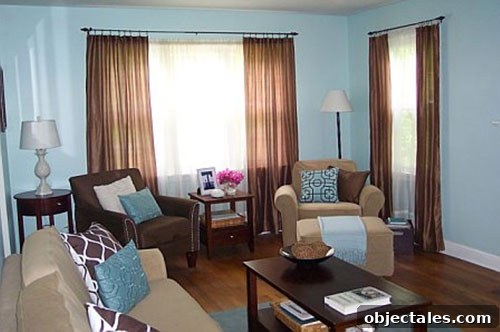 featured 15777