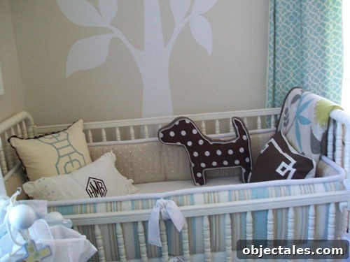 featured 15779