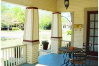 Exterior Home Makeover: Before-and-After Inspiration
