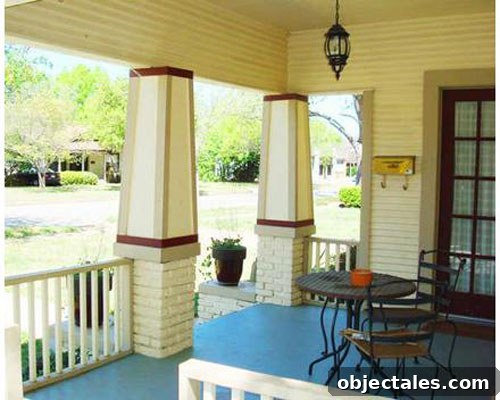 featured 15786