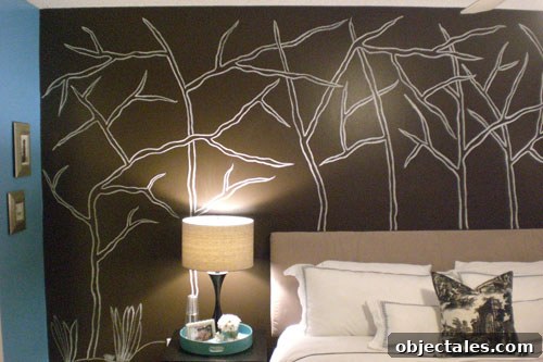 featured 15788