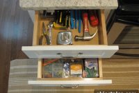 15 Favorite Home and DIY Tools for Every Project