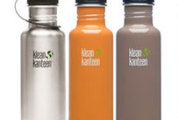 Claim a Free Eat Bright Sample from Fab