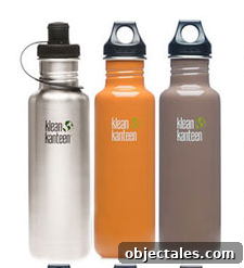 featured 15912