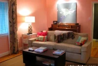 Tour a Modern Eco-Friendly Home in Richmond, VA