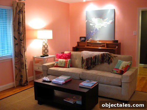 featured 15981