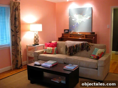 featured 15981