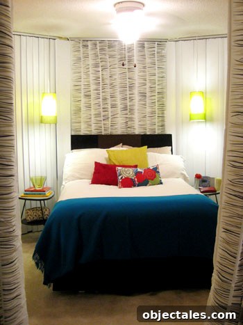 featured 15996