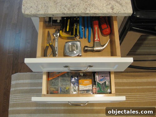 featured 16155