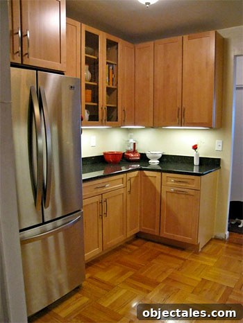 featured 16159
