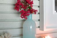 Myrtle Blooms: Budget-Friendly Bouquet Ideas