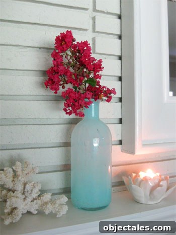 featured 16283
