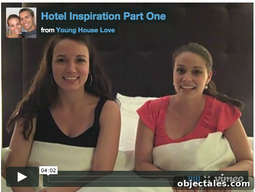 featured 16514