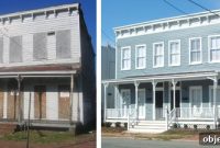 Better Housing Coalition in Richmond, Virginia
