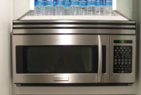 Prepare Your Home for an Emergency: Essential Steps