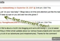 How We Grew Our Blog Traffic and Audience