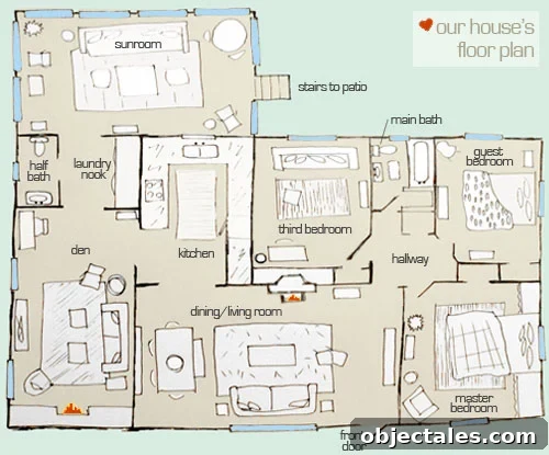 featured 17311