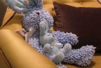 Modern Nursery Makeover: Stylish Boy’s Room Reveal