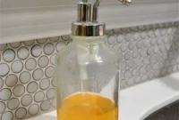 The Hidden Risks of Antibacterial Soap