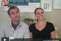 Your Questions, Answered — Part 2: FAQs & Insights