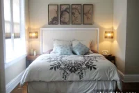 Tour a Luxurious and Historic Downtown Home