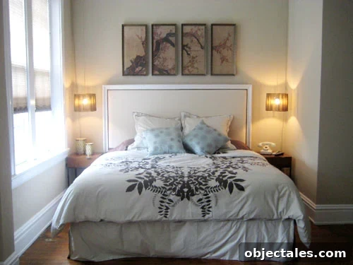 featured 17756