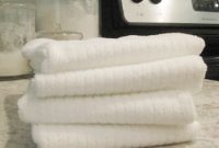 30 Natural, Eco-Friendly Cleaners You Can Make at Home