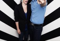 Feeling Selfie-ish? How to Take a Confident Selfie