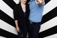 Selfie Tips: Take Confident, Shareable Photos