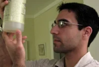 15 Ways to Save Energy and Cut Your Bills